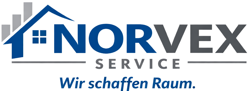 Norvex Service Logo